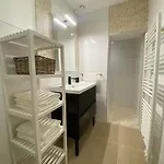 Au Coeur Du Grau Apartamento