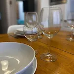 Apartament Au Coeur Du Grau *