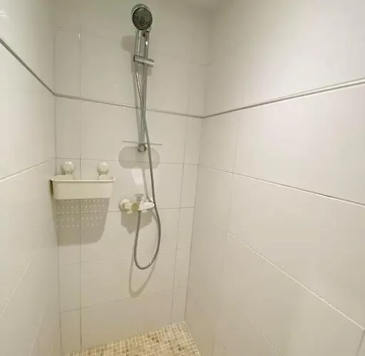 Au Coeur Du Grau Apartamento Le Grau-du-Roi